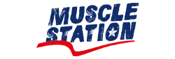 Muscle Station