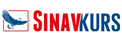 Üsküdar Sınav Koleji